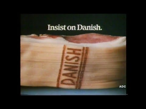 LWT adverts 28th March 1982 1 of 2