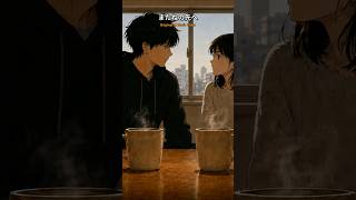 僕らは「またね」の先で会える|またねの先へ #ai音楽