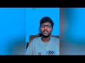 Engiruntho Ilankuyilin Short Cover By Naryanan KarthikGeyan Illyaraja Spb