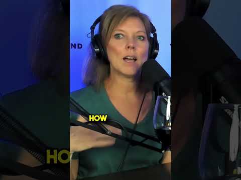 Tip for wine and food pairing. #winepairing