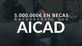Curso de Salario y Contratación