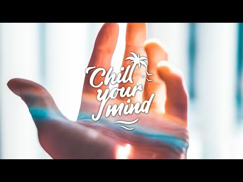 Gryffin, Gorgon City, AlunaGeorge - Baggage