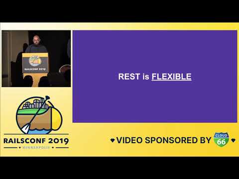 RailsConf 2019 - How Checkr uses gRPC by Paul Zaich & Ben Jacobson