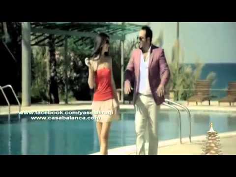 حبيبك وينه علي محسن