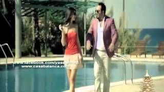 كلمات اغنية حبيبك وينه علي محسن