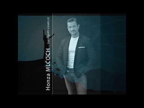 Přísahám že jsem to já Andrea Bocelli, Céline Dion - The Prayer Zpěv Honza Mlčoch