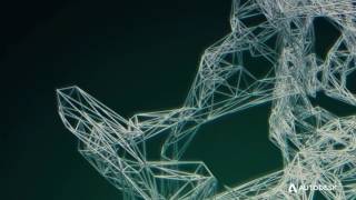 Video on Autodesk Generative Design (Project Dream catcher)