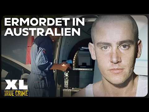 Mordfälle, die die Welt schockierten | 3er-Folge Murder Calls | XL True Crime