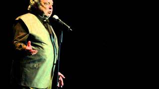 Ausencia Alberto Cortez