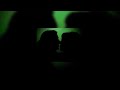 The Weeknd Kiss Land Sped Up