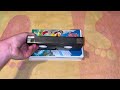 A Disney French VHS Tape I M Watching Next While Doing More Random Tapes Videos 11 29 2025
