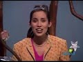 The Goodnight Show With Melanie