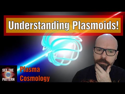 Understanding Plasmoids in an Electric and Plasma Universe