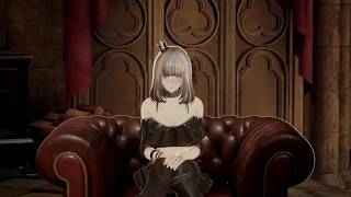 コードヴェイン　　まったり実況プレイ#01