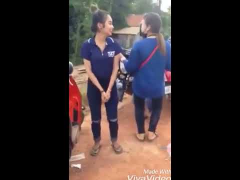 Mrr Czex  ចង្គេះបាន khmer dance in clup