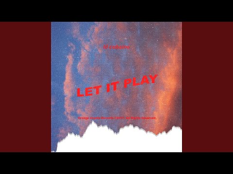 Let It Play