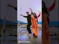 Bindra Bano Bo Kheri Gojrio Gojriyo Bindra Bindra Himachalisongs2021 Pathania Himachali