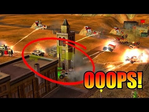 ZH - FREESTYLER VS SONIC - $300 LUCIFER TOURNAMENT ROUND 1