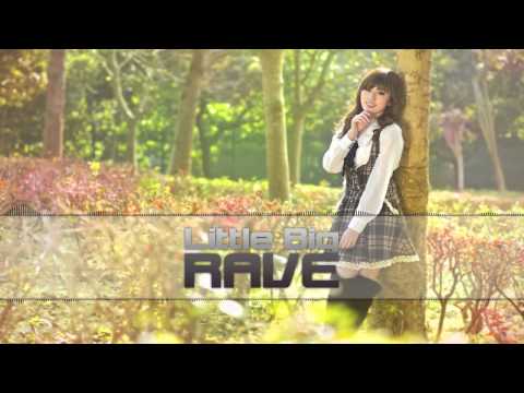 Gravity - Fortune Family ft. JohnieB