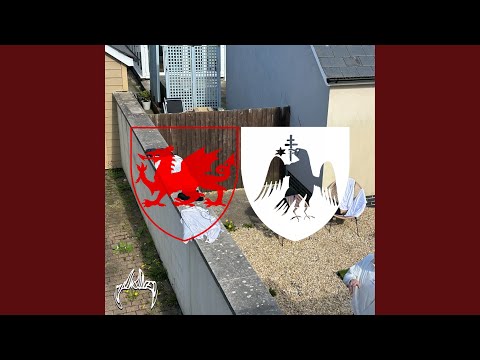Video thumbnail for just not sure