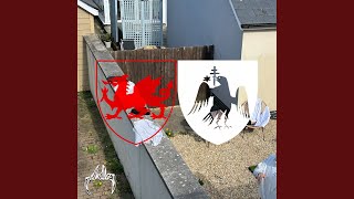 Cover art for just not sure