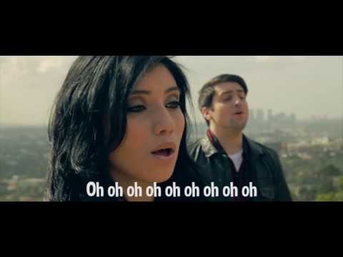 Pentatonix - Little Drummer Boy (Lyrics)