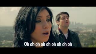 Pentatonix - Little Drummer Boy (Lyrics)