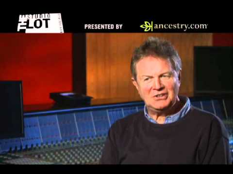 Mini Featurette #3 (Part 2)