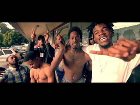 Young Nigga Dream - G Maly