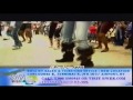 Beenie Man Swing It Weh Stain Riddim 2006 Music Video Lyrics In Description