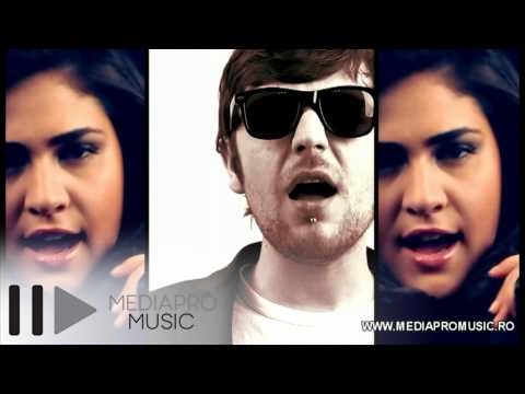 John Puzzle - Hear the colors (official video)