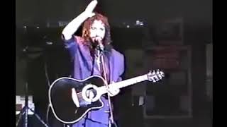 COMO ME HACES FALTA 1991