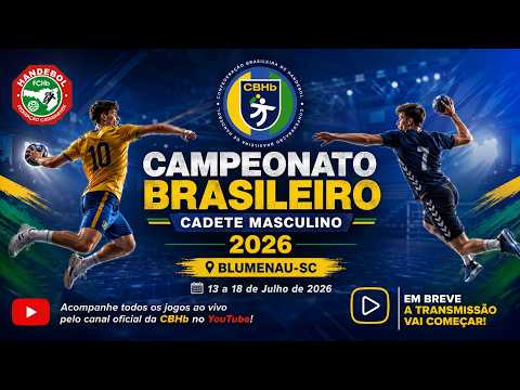 E.C. PINHEIROS-SP  X  PREF.MUN. MARILUZ/PAIÇANDU-PR