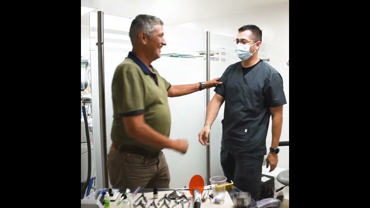 Diana Benavides B.-31