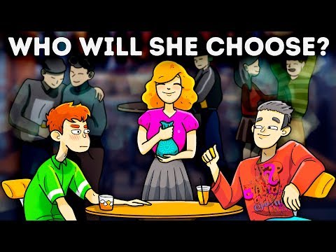 9 Riddles That'll Stump You Unless You're Intelligent