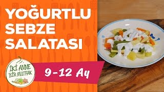Tığ İşi Gelin Tacı Modeli Şal Yapımı Tığ İşi Gelin Tacı Modeli Şal Yapımı