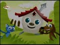 Emisión Upa Nene BabyTV MiTV Cuba 06 12 2025 Lipsync