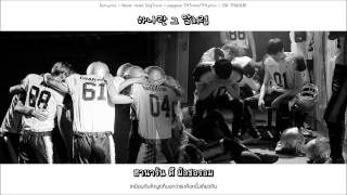 [Karaoke/Thaisub] EXO_Promise | 약속 (EXO 2014)