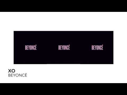 (Beyoncé) XO - Cover By: Vanessa Lo ft. Lisa Lo