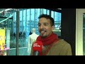 Condoomwinkel geopend op Utrecht Centraal [RTV Utrecht]