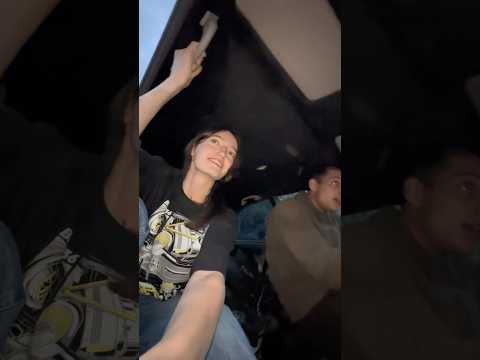 Зато счастливые 😁#e36coupe #e36coupe #е36купе #bmw #е36 #бмв #coupe