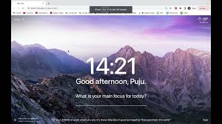 WebRTCircle: Video Call with WebRTC || How to make video chat app with webRTC ||