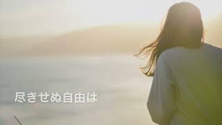 stay dream