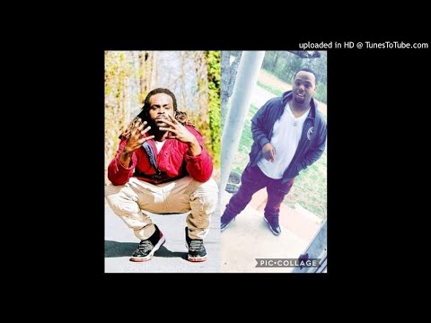 Wop feat. 704Natural - Where we came from (Prod. By @Chad Preslar)