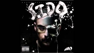 Sido feat. Die Sekte- Meine Gang
