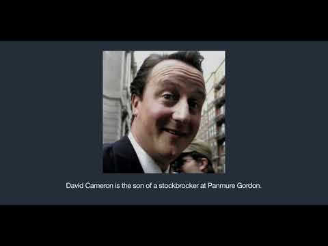 97% Owned   Economic Truth documentary 09