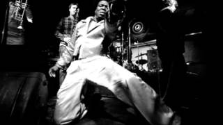 Charles Bradley feat The Sounds Of  Menahan Street Band  - Since our last goodbye