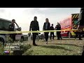 Bande Annonce Léo Matéï Brigade Des Mineurs