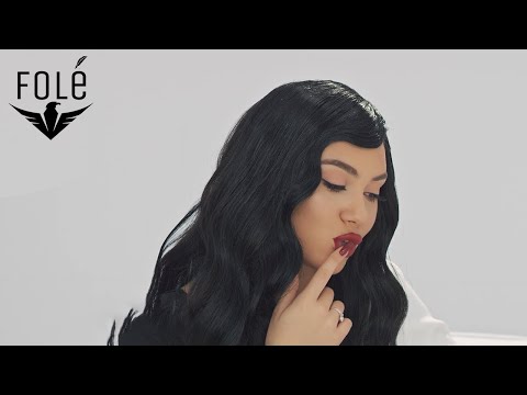 Diona Fona - Veç fjalë