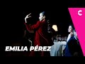 EMILIA PÉREZ TRÁILER